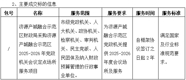 1731663412928953.png image.png