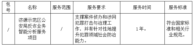 1733478028434847.png image.png