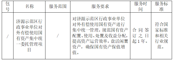 1742368087933365.png image.png