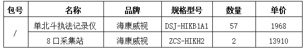 1750326072360321.png image.png