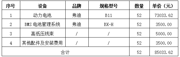 1756458490836852.png image.png