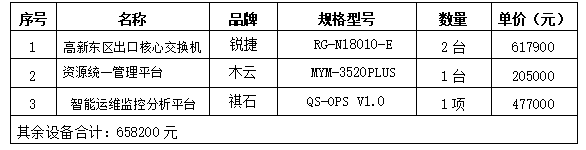 1764074129658271.png image.png