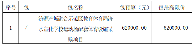 1764140888976048.png image.png