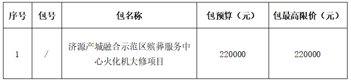 1765353978778707.png image.png