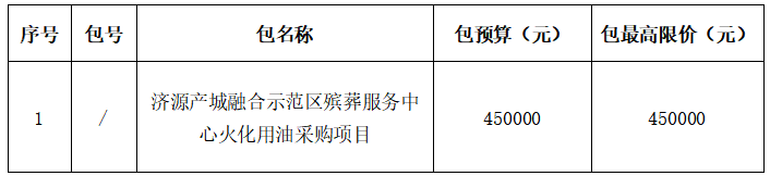 1765354422546272.png image.png