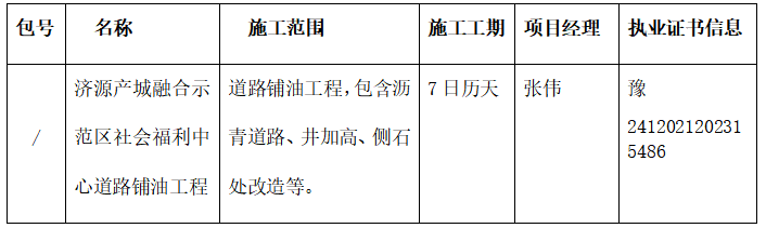 1765445635927705.png image.png