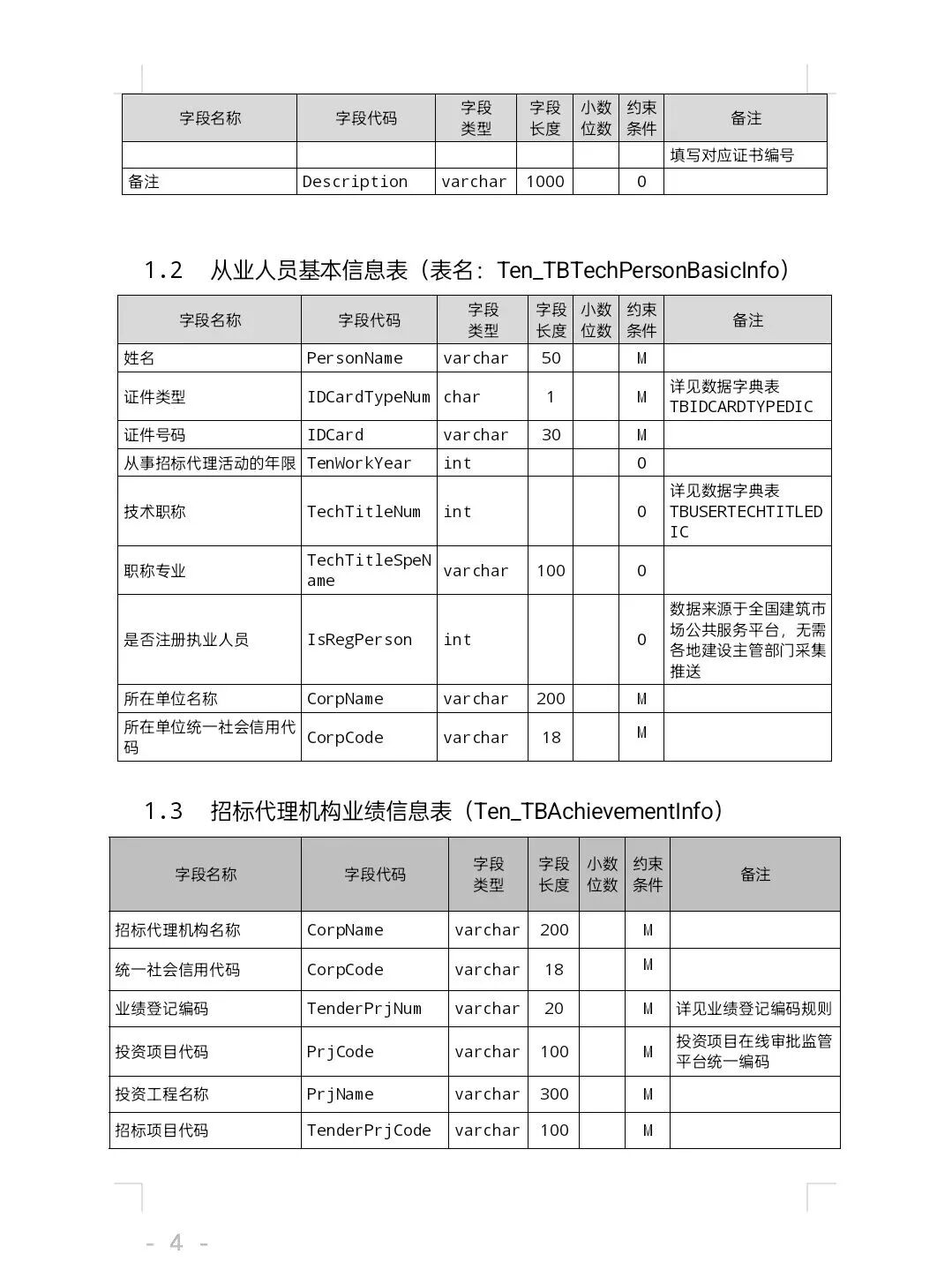 1765847999261154.jpg 1765847999261154.jpg