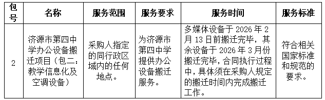 1770292222231544.png image.png