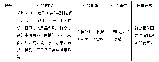 1770366777931090.png 1770366777931090.png