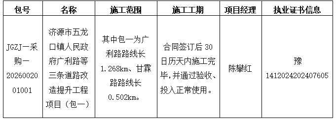 1770723743733047.png 1770723743733047.png