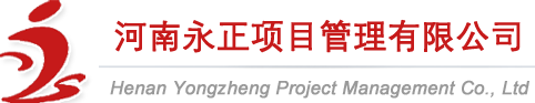 安博网页版登录入口